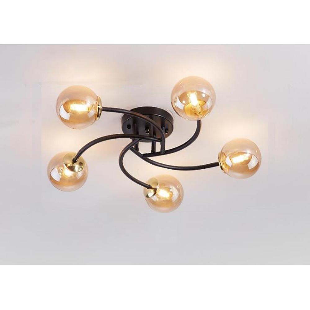Lighting Ceiling Lights Chandeliers_4Zwd5