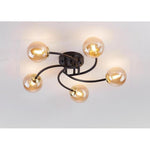 Lighting Ceiling Lights Chandeliers_4Zwd5