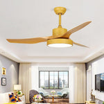 Lighting Ceiling Lights Ceiling Fans_4Huqc