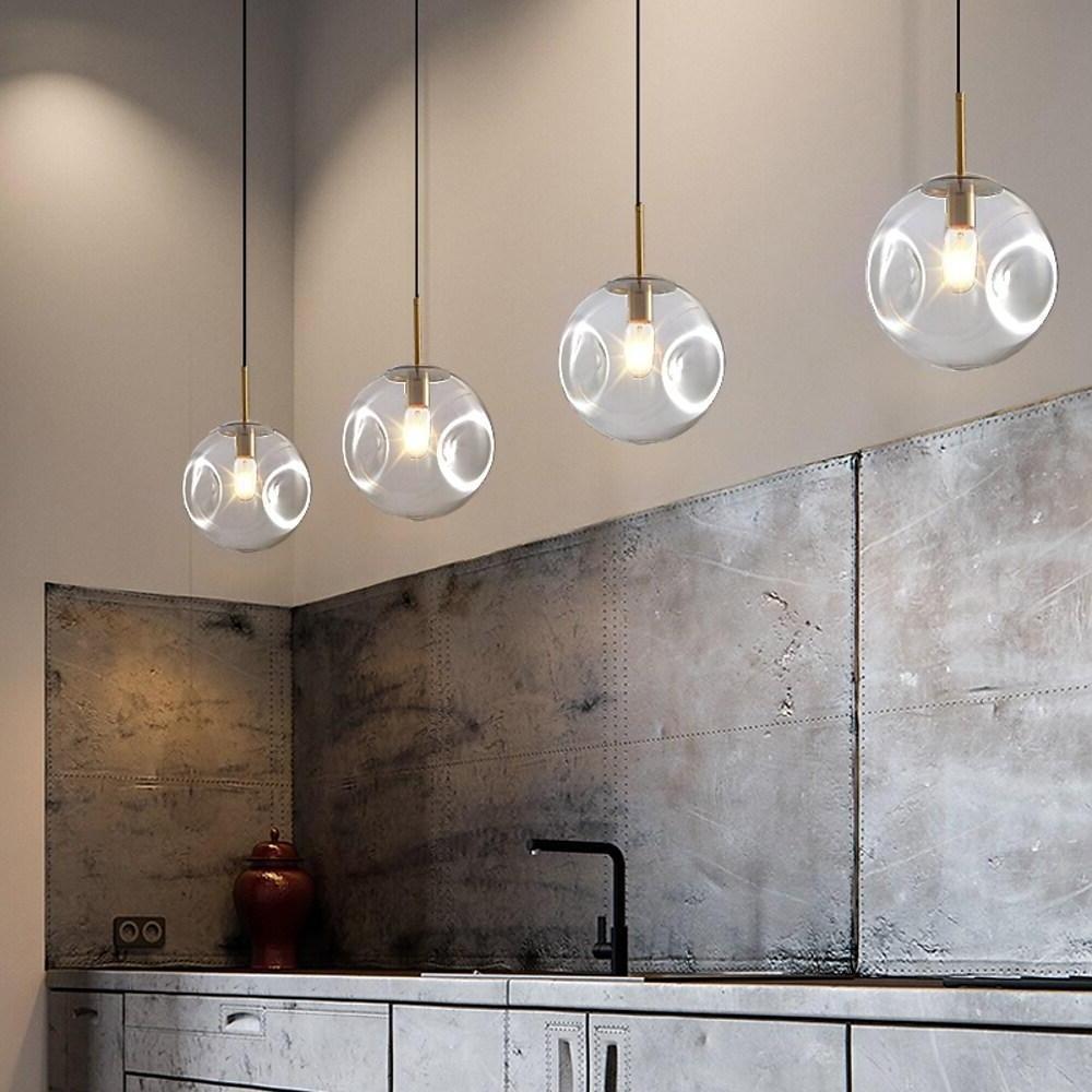 Lighting Ceiling Lights Pendant Lighting_4Xzdb