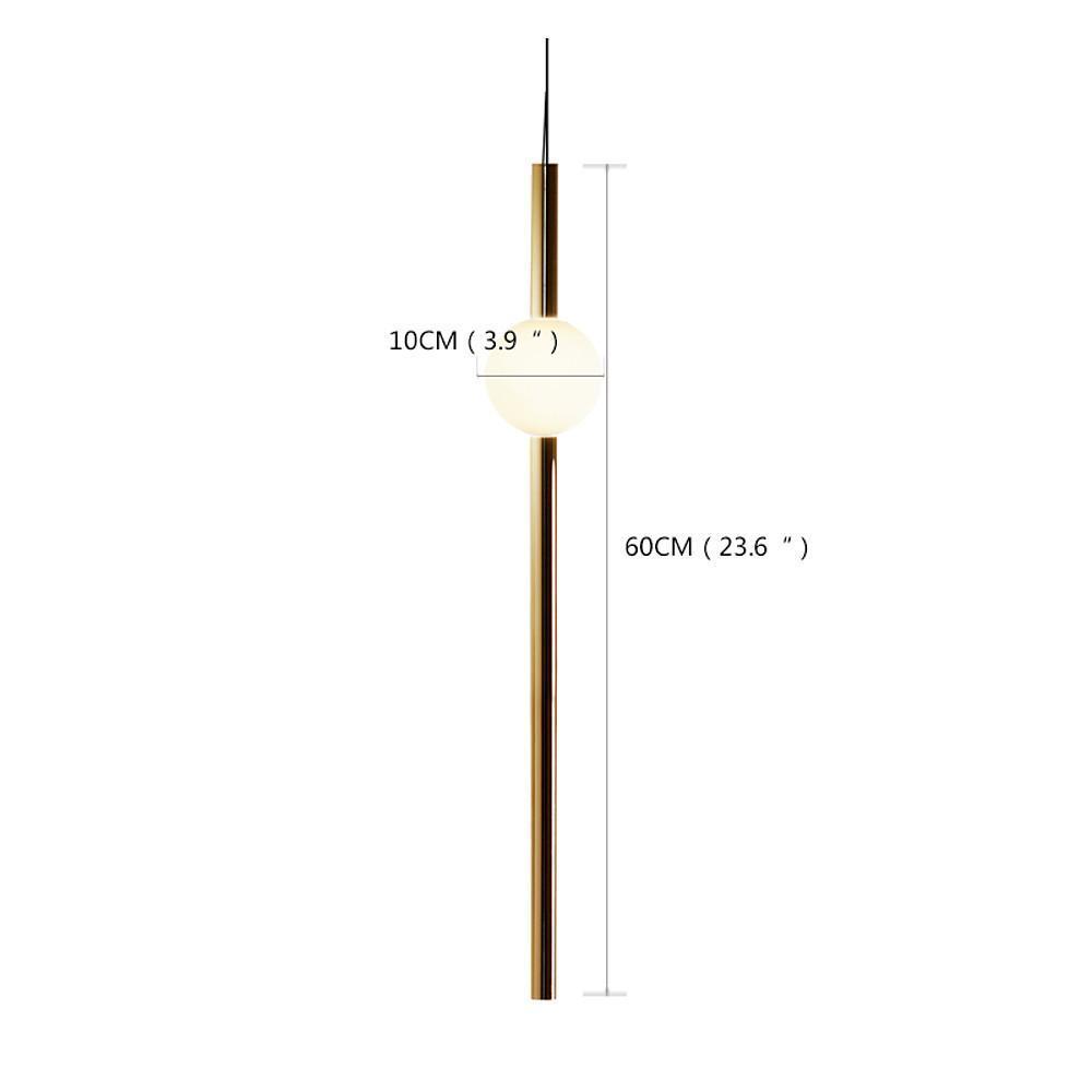 Lighting Ceiling Lights Pendant Lighting_45Zg3
