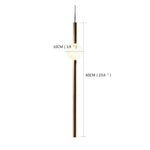 Lighting Ceiling Lights Pendant Lighting_45Zg3