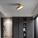 Lighting Ceiling Lights Flush Mount Lighting_53Xad
