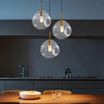 Lighting Ceiling Lights Pendant Lighting_4Xzdb