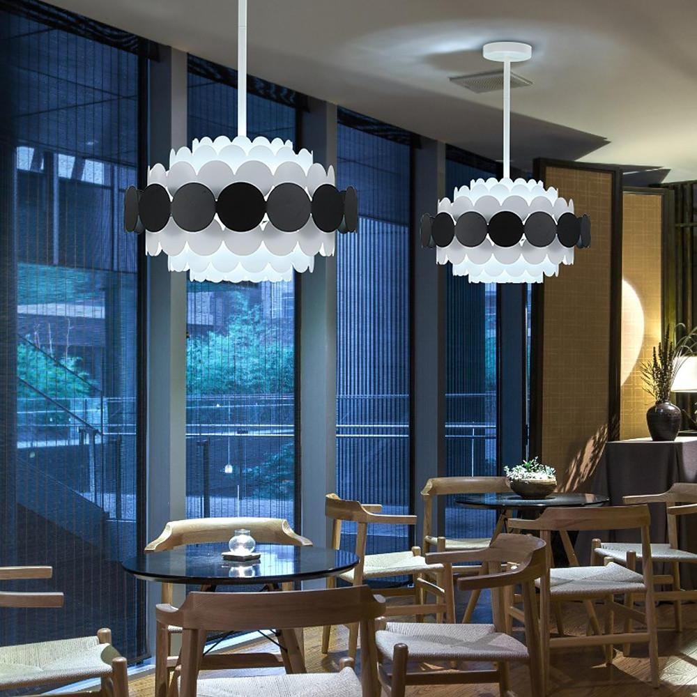 Lighting Ceiling Lights Pendant Lighting_562Hx