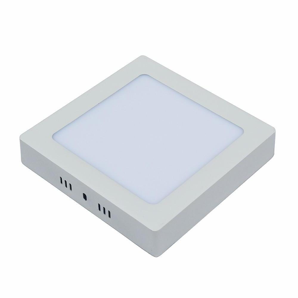 Lighting Ceiling Lights Flush Mount Lighting_3Jmil