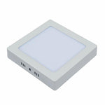 Lighting Ceiling Lights Flush Mount Lighting_3Jmil