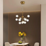 Lighting Ceiling Lights Chandeliers_4Mqe5
