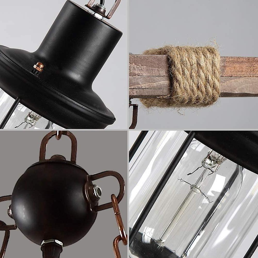 Lighting Ceiling Lights Pendant Lighting_552H3