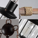 Lighting Ceiling Lights Pendant Lighting_552H3