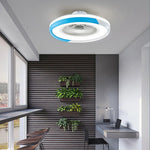 Lighting Ceiling Lights Flush Mount Lighting_54Yqu