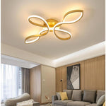 Lighting Ceiling Lights Flush Mount Lighting_54Ujh