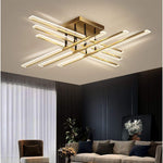 Lighting Ceiling Lights Pendant Lighting_536Ps