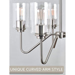 Lighting Ceiling Lights Chandeliers_4V92U