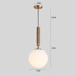Lighting Ceiling Lights Pendant Lighting_4B1Qk