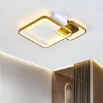 Lighting Ceiling Lights Pendant Lighting_536Id