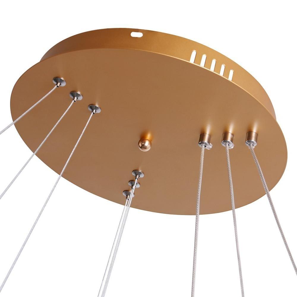 Lighting Ceiling Lights Pendant Lighting_4G79P