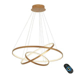 Lighting Ceiling Lights Chandeliers_52Tbe