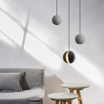 Lighting Ceiling Lights Pendant Lighting_54A4Z
