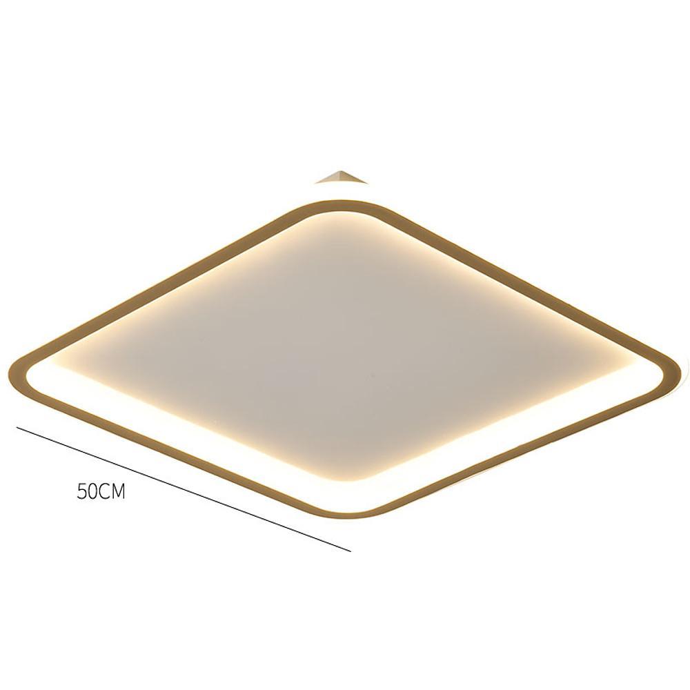 Lighting Ceiling Lights Pendant Lighting_4Z9Zo