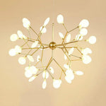 Lighting Ceiling Lights Chandeliers_4B1Qc