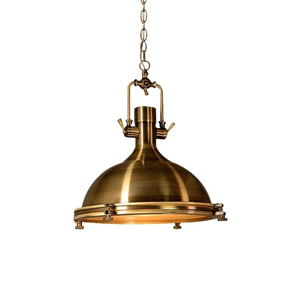 Lighting Ceiling Lights Pendant Lighting_4Uecg