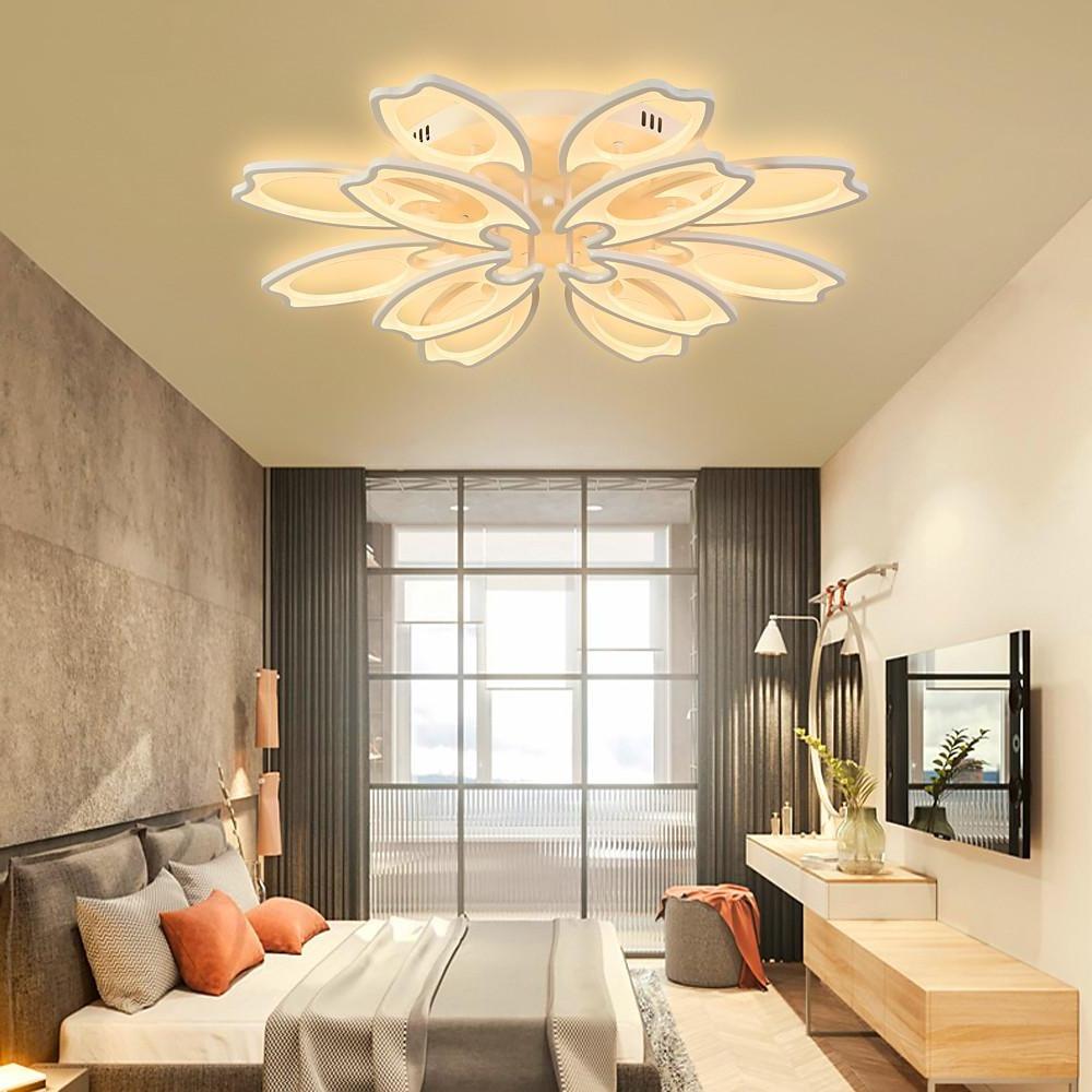 Lighting Ceiling Lights Flush Mount Lighting_55Gul