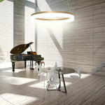 Lighting Ceiling Lights Pendant Lighting_340Lt
