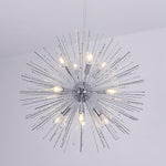 Lighting Ceiling Lights Pendant Lighting_4Zr6Q