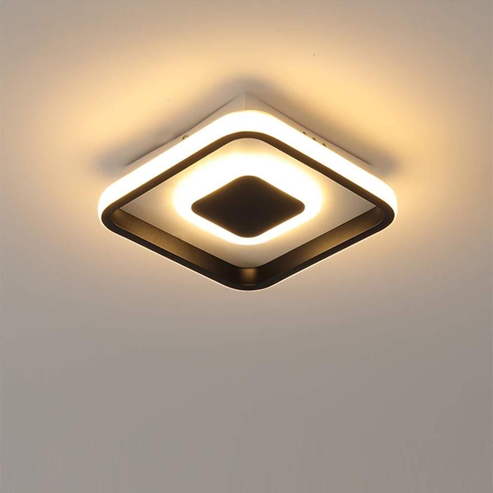 Lighting Ceiling Lights Flush Mount Lighting_4Gsb9