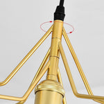 Lighting Ceiling Lights Pendant Lighting_4G4V8