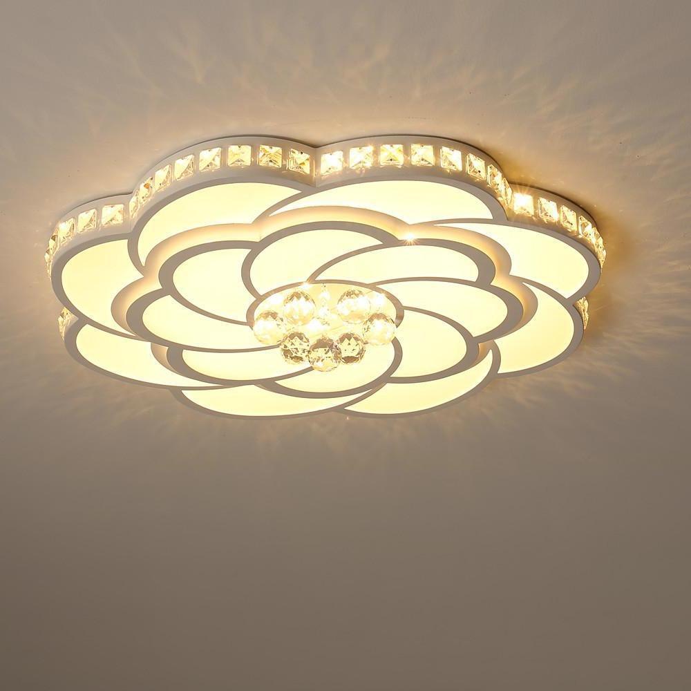 Lighting Ceiling Lights Flush Mount Lighting_434Mb