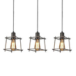 Lighting Ceiling Lights Pendant Lighting_4Yhlh