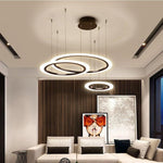Lighting Ceiling Lights Pendant Lighting_53Xvz
