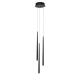 Lighting Ceiling Lights Pendant Lighting_4F4Vy