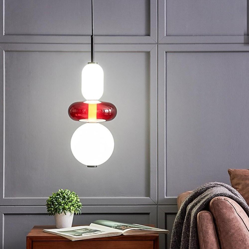 Lighting Ceiling Lights Pendant Lighting_55Rpq