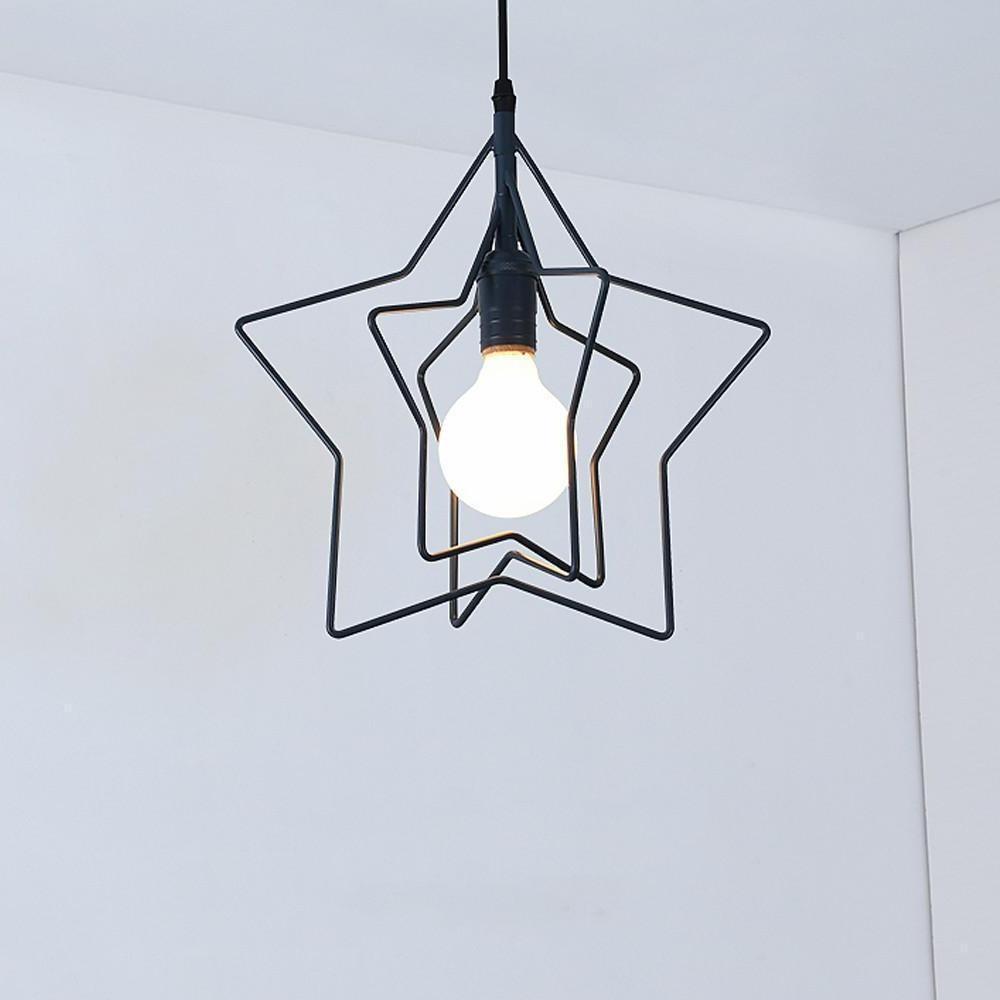 Lighting Ceiling Lights Pendant Lighting_4G4V8