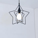 Lighting Ceiling Lights Pendant Lighting_4G4V8
