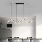 Lighting Ceiling Lights Pendant Lighting_53Zow