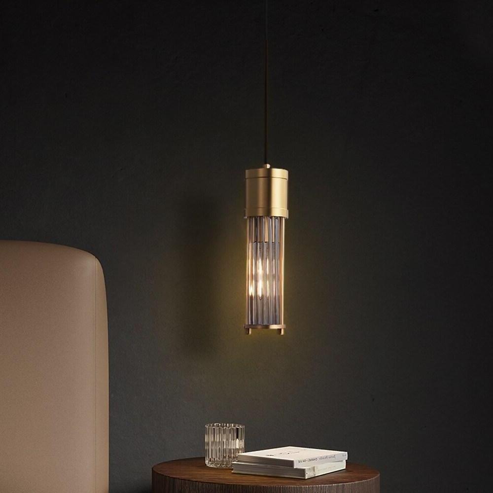 Lighting Ceiling Lights Pendant Lighting_54Znh