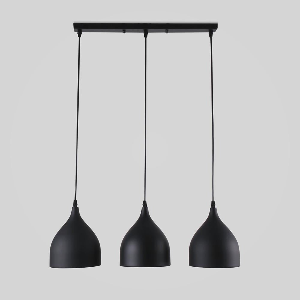Lighting Ceiling Lights Pendant Lighting_30Vcc