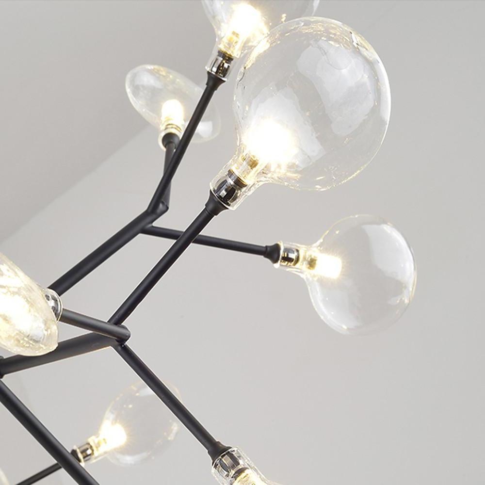 Lighting Ceiling Lights Chandeliers_4Sxxj