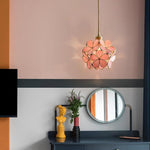 Lighting Ceiling Lights Chandeliers_55Cxd
