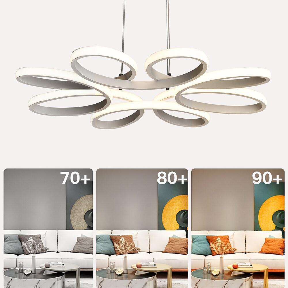 Lighting Ceiling Lights Pendant Lighting_3K5Os