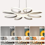 Lighting Ceiling Lights Pendant Lighting_3K5Os