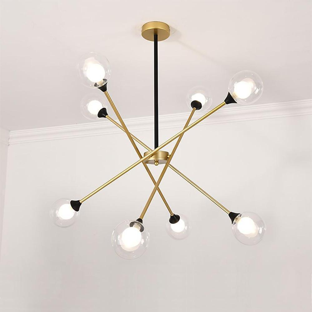 Lighting Ceiling Lights Chandeliers_4Zwdm
