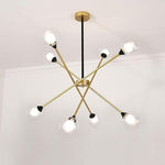 Lighting Ceiling Lights Chandeliers_4Zwdm