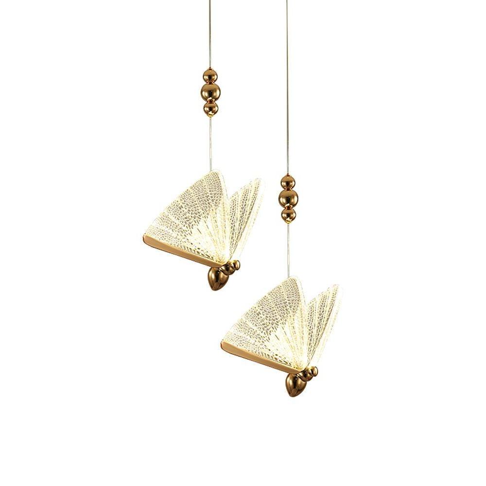 Lighting Ceiling Lights Pendant Lighting_552R3