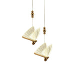 Lighting Ceiling Lights Pendant Lighting_552R3