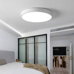 Lighting Ceiling Lights Flush Mount Lighting_3V4Tc
